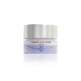 Maria Galland 460 NUTRI’VITAL Cream